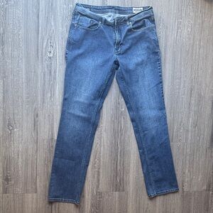 Buffalo David Bitton Blue Jeans